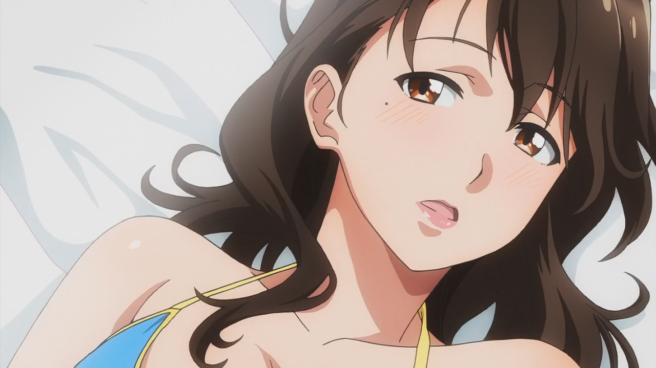 Геймеры! (2017)