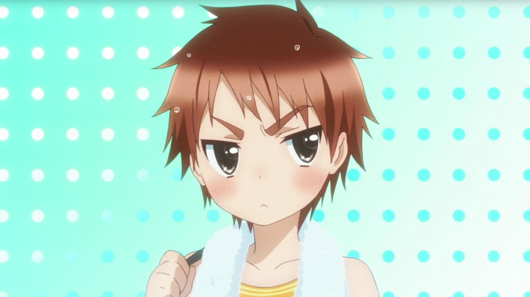 Вкусно! Моя итальянская кухня (2017)