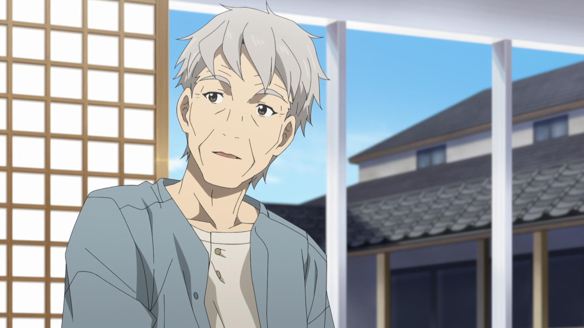 Каждой тебе, что я раньше любил (2022)