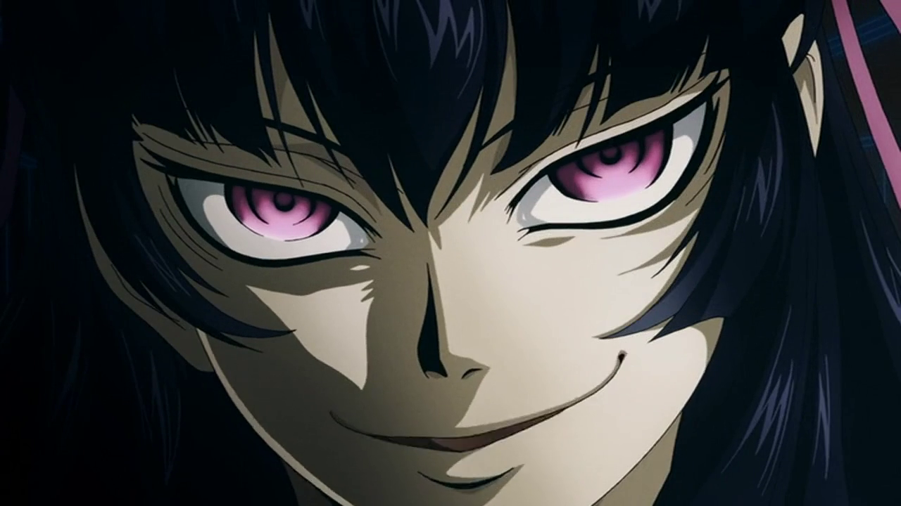 Скитальцы: Специальное издание (2016)