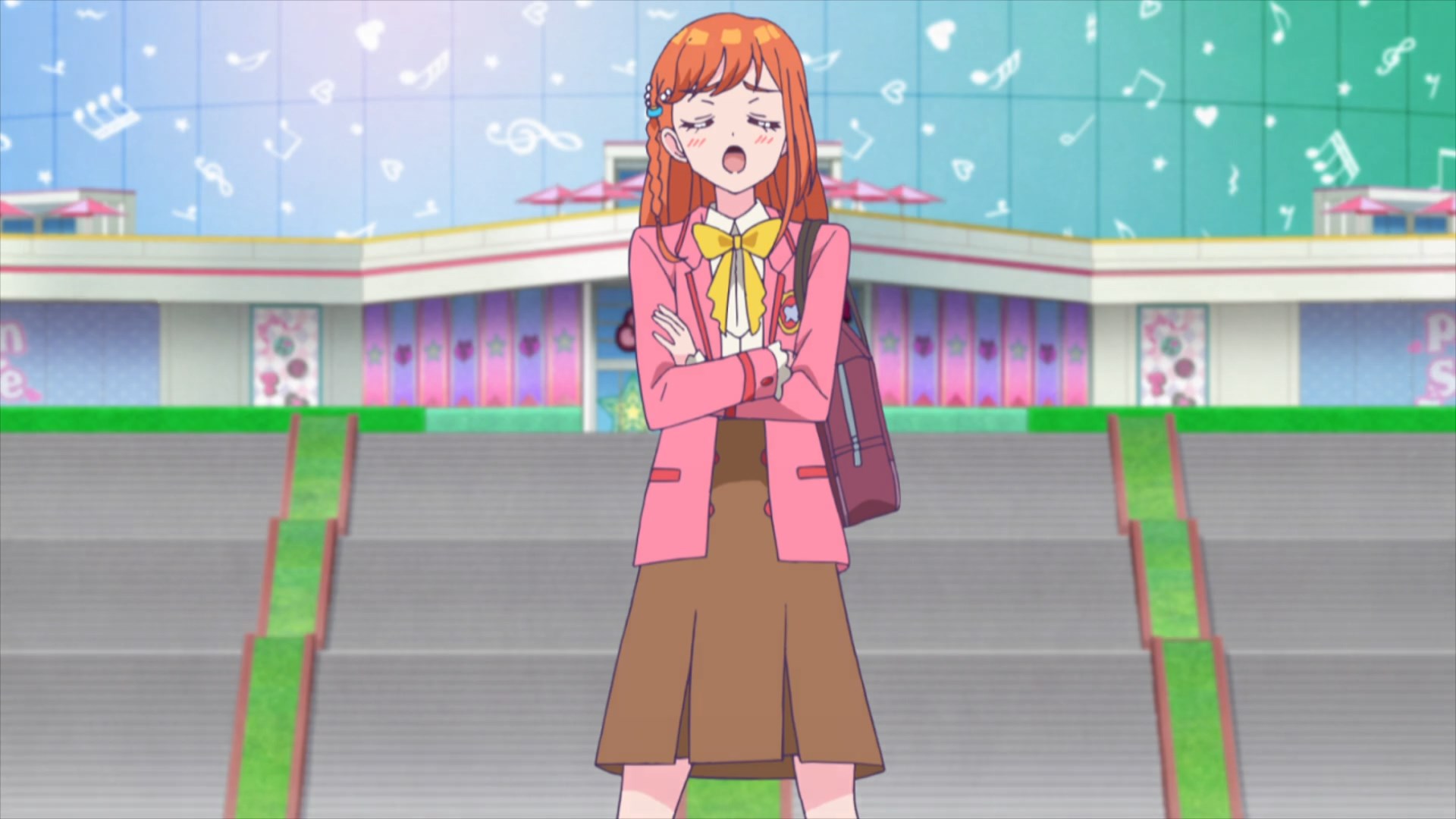 ПриМаги (2021)