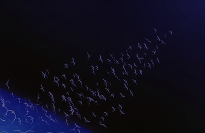 Почти человек (2002)