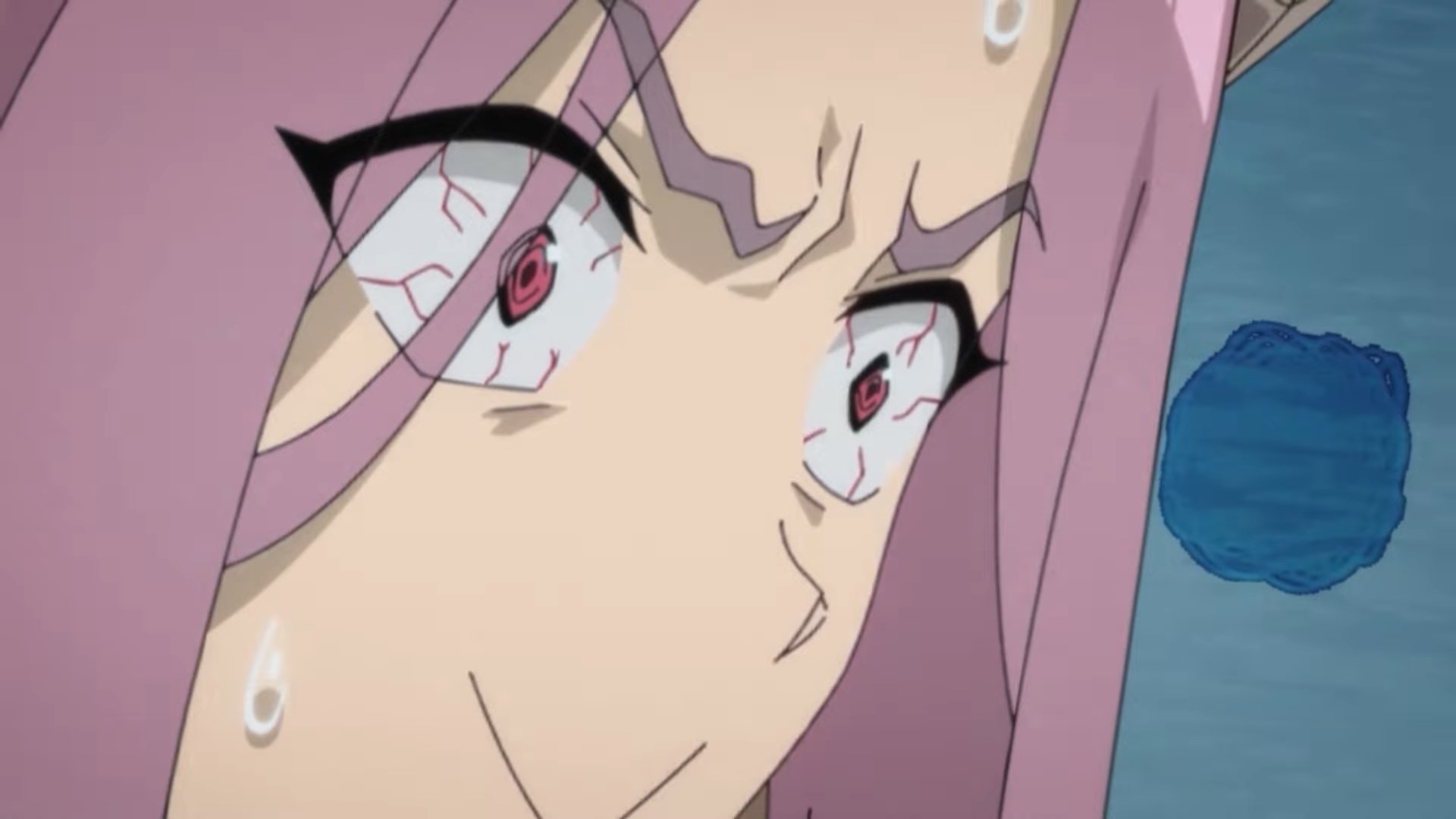 Четыре рыцаря (2023)