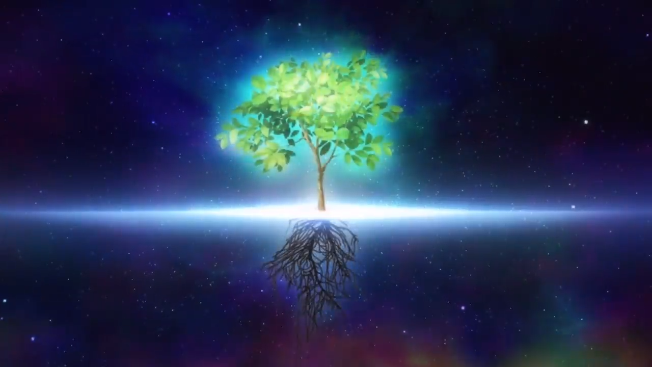 Кадры из Юно: Девушка, что воспевает любовь на грани этого мира (2019)