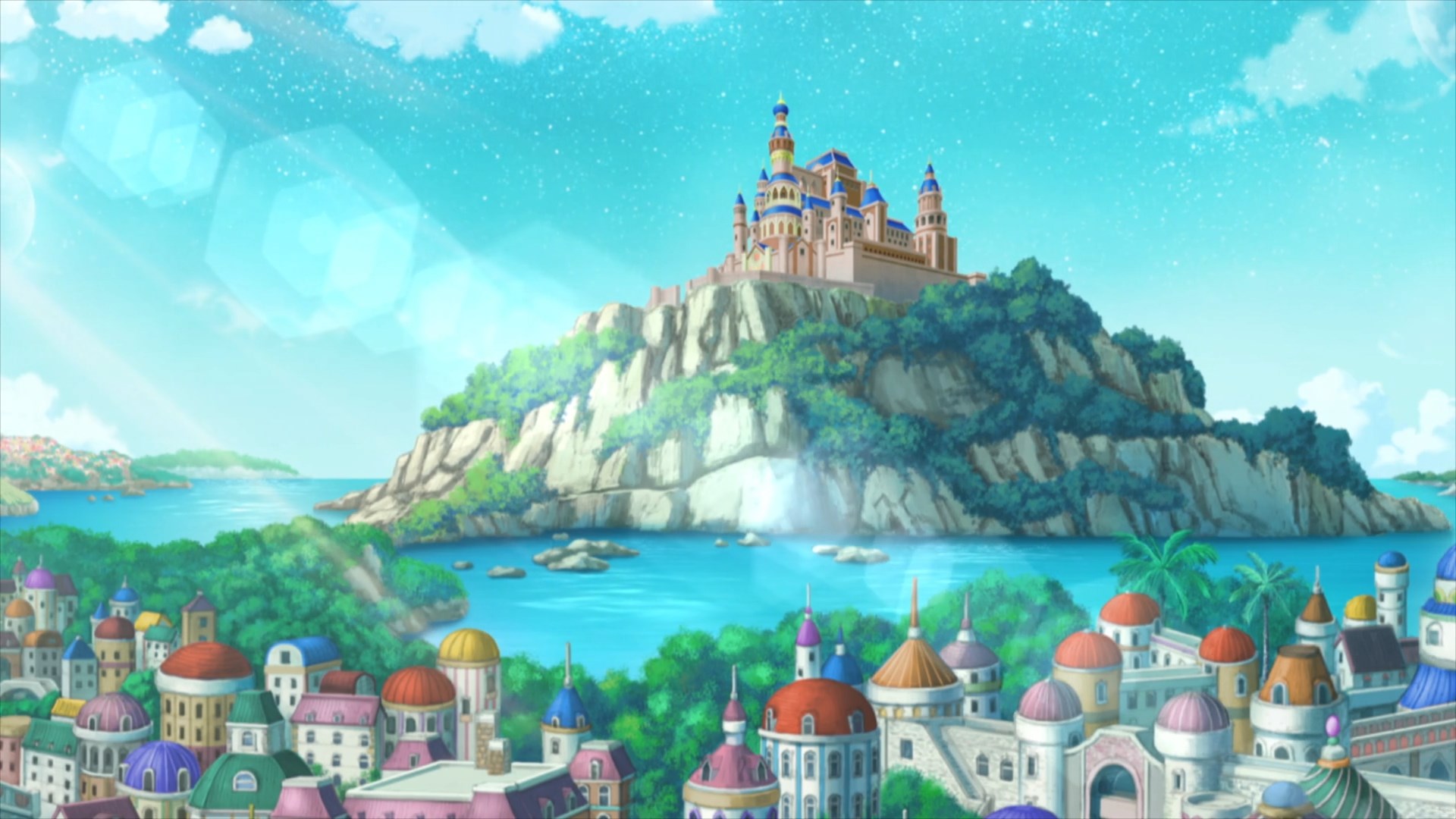 ПриМаги (2021)