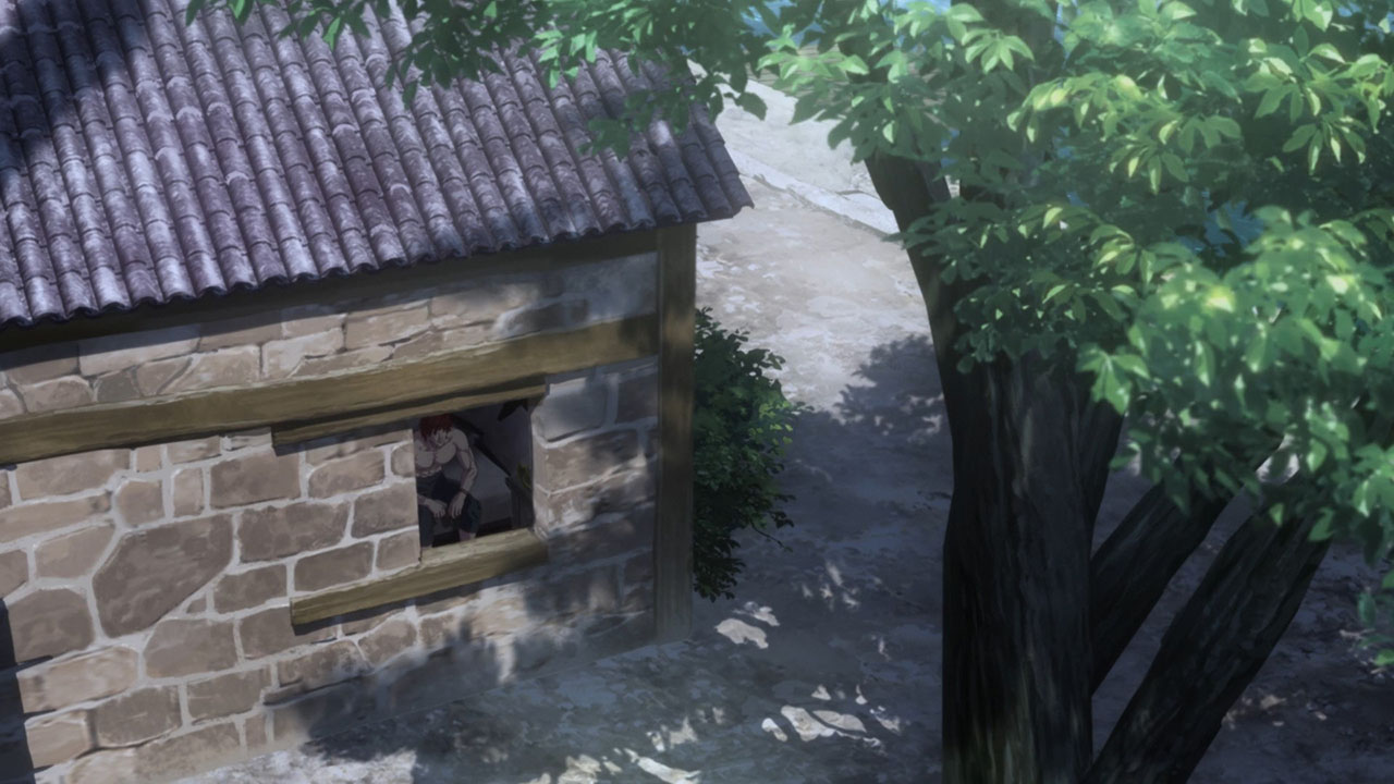 Догма дракона (2020)