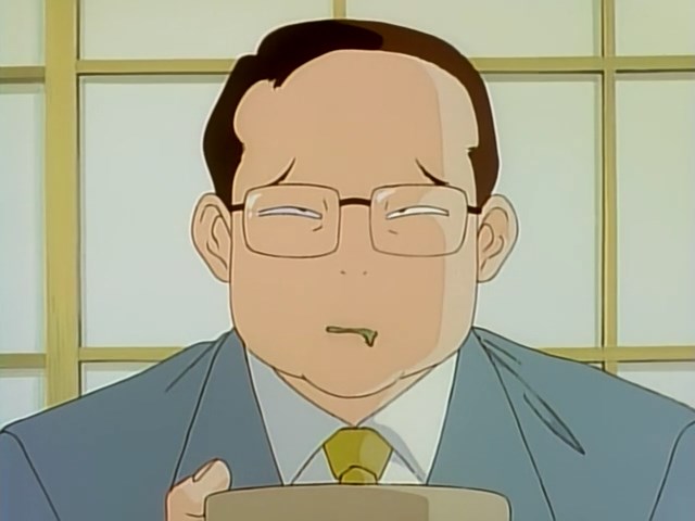 Моя Май (1993)