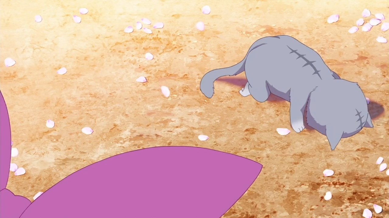 Кадры из Музыкальные девчонки (2015)