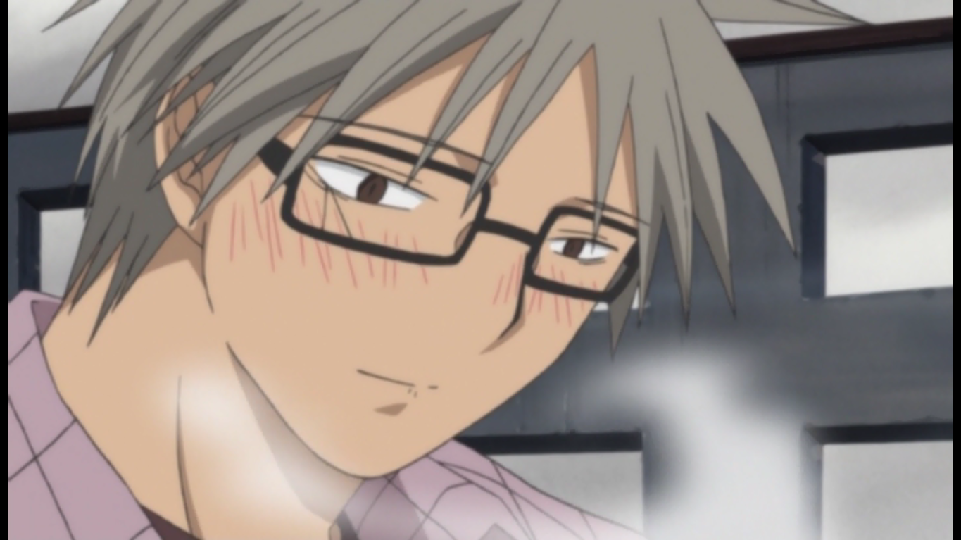 Моя девушка – совершенное оружие (2002)