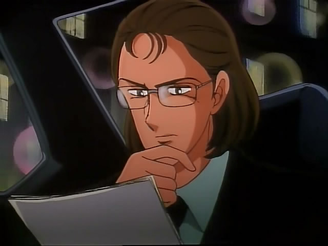 Ко всем чертям! (1990)