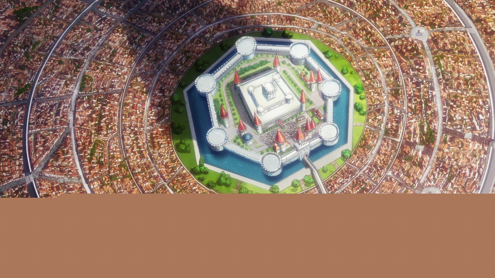 РПГ недвижимость (2022)