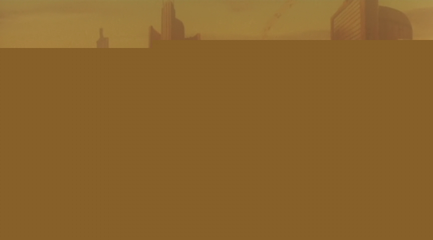 Королева тысячелетия (1982)