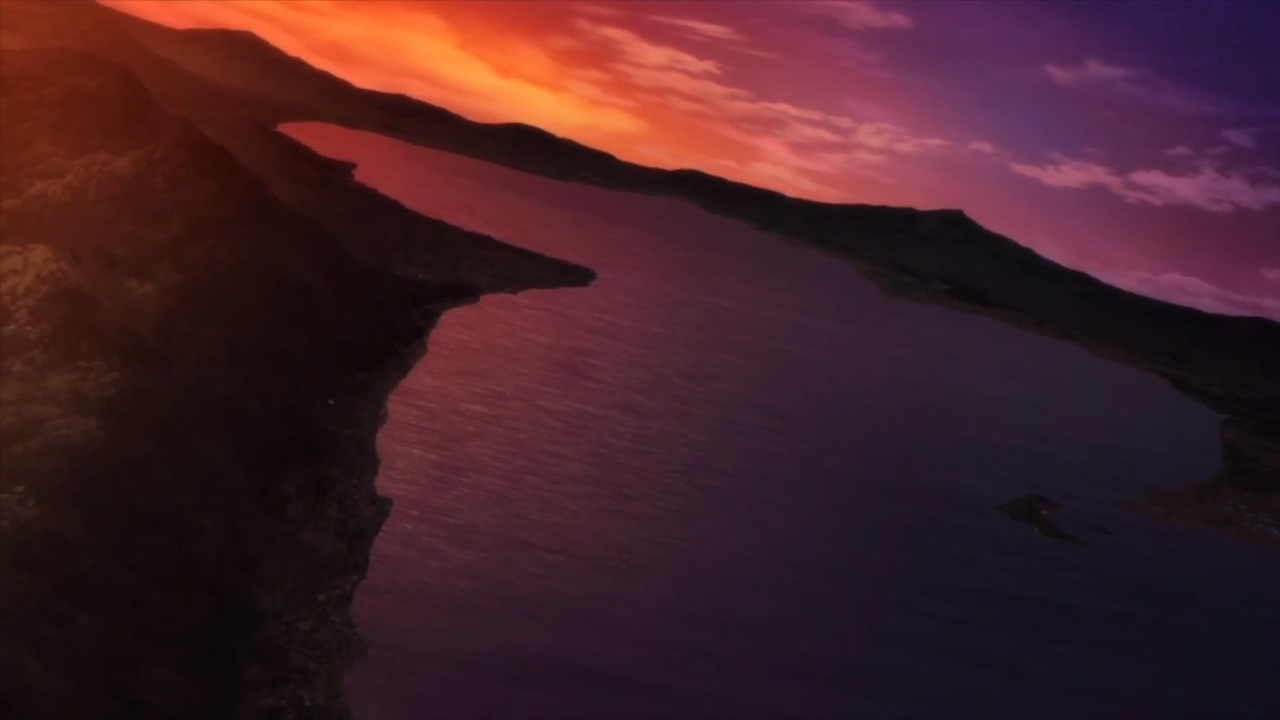 Гранбелм (2019)