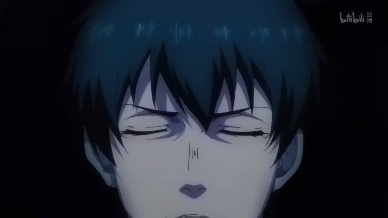 Кадры из Заблудший путник (2018)