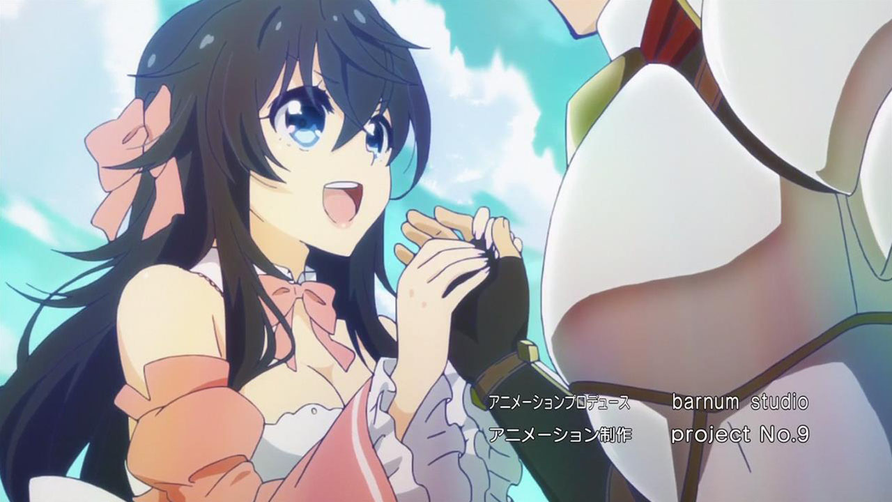 Кадры из А ты думал, что девушки не бывают в сети? (2016)