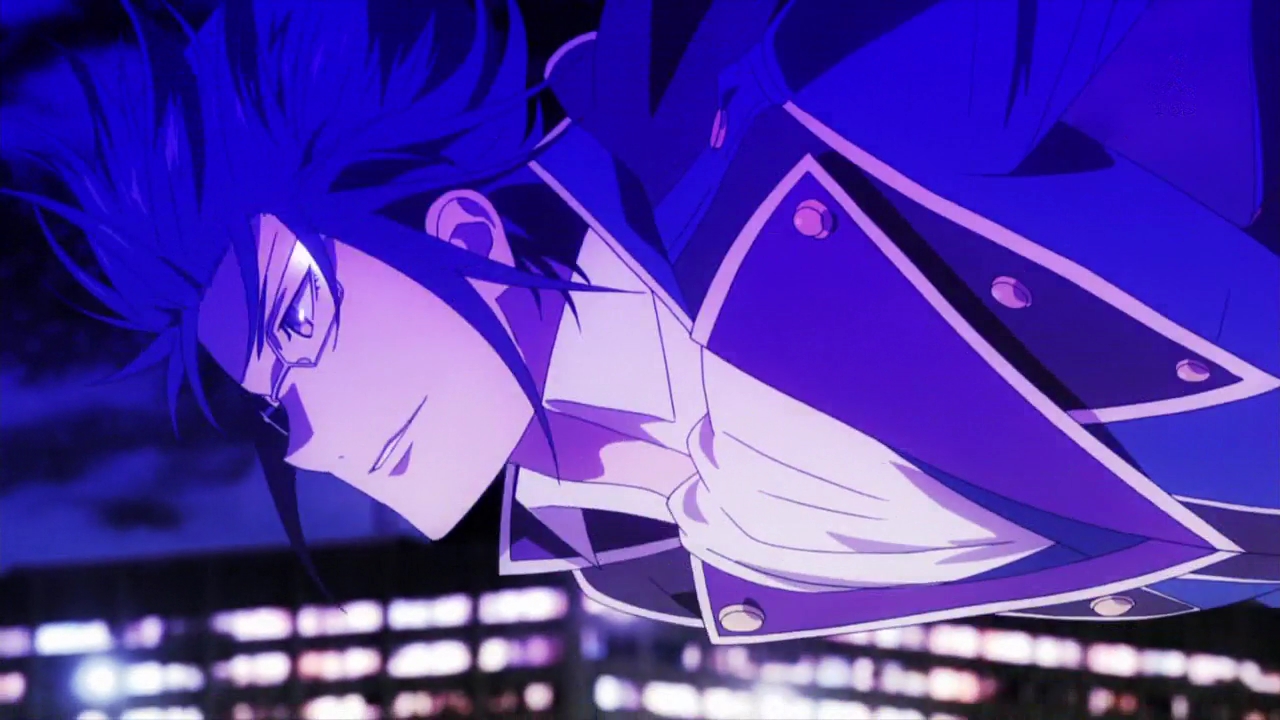 Проект Кей (2012)