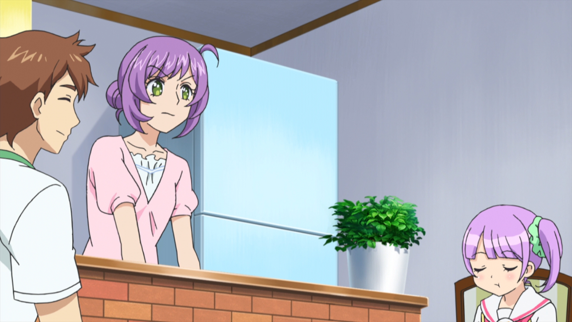 ПриПара (2014)