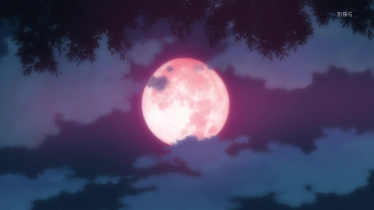 Сияющие сердца: Без хлеба куска везде тоска (2012)