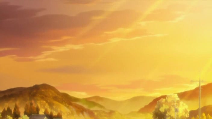 Кадры из H2O: Следы на песке (2008)