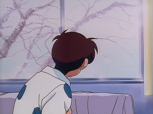 Кадры из Х2 (1995)