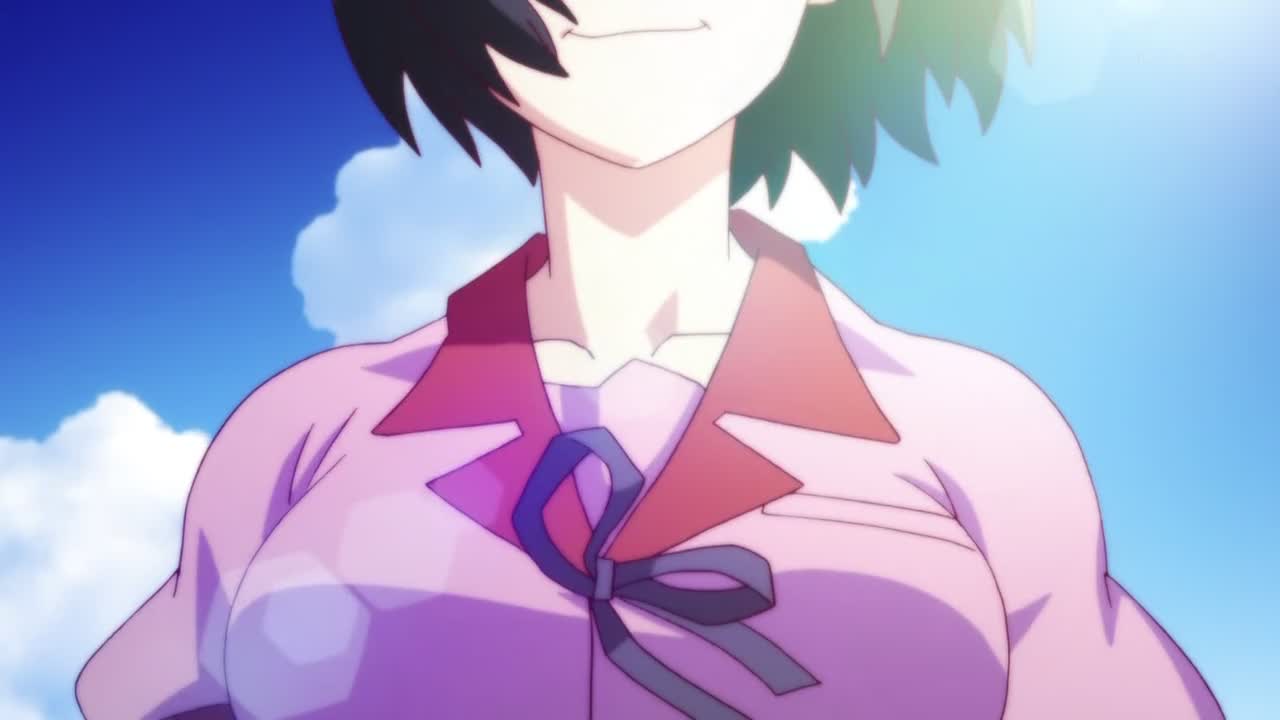 Истории: Сезон второй (2013)