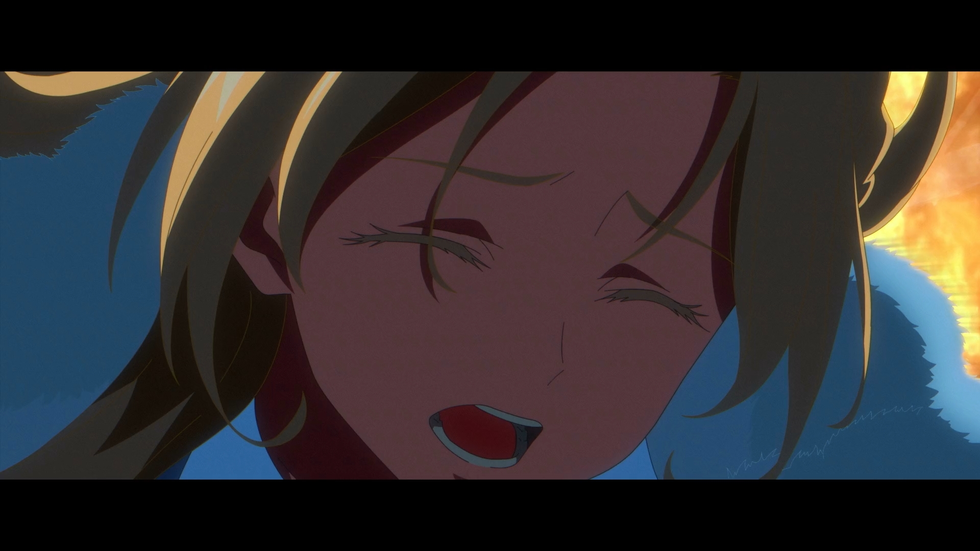 Кадры из Дракон Раджа (2022)