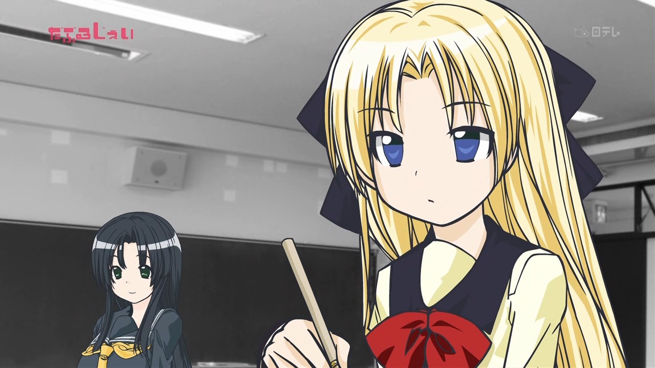 Двойной Джей (2011)