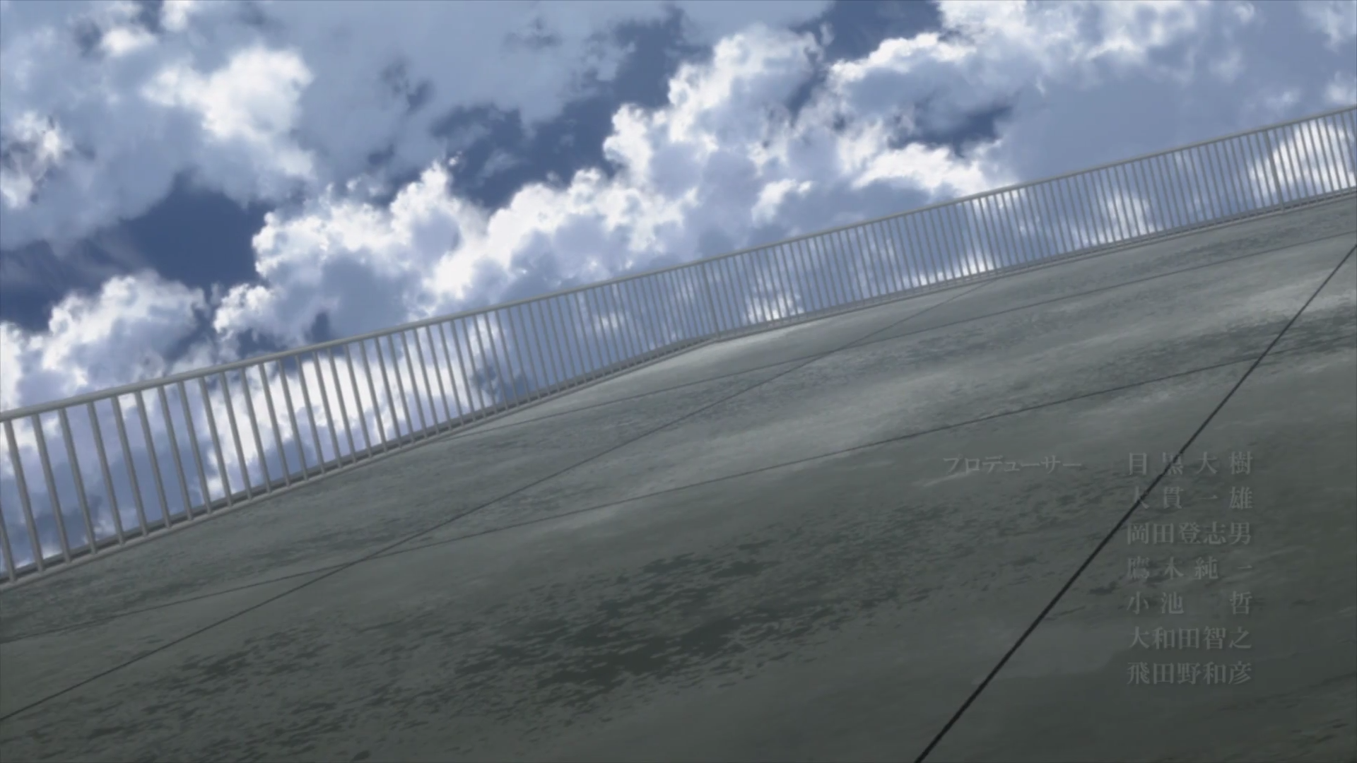 Кадры из Зачатие: Роди мне ребёнка! (2018)