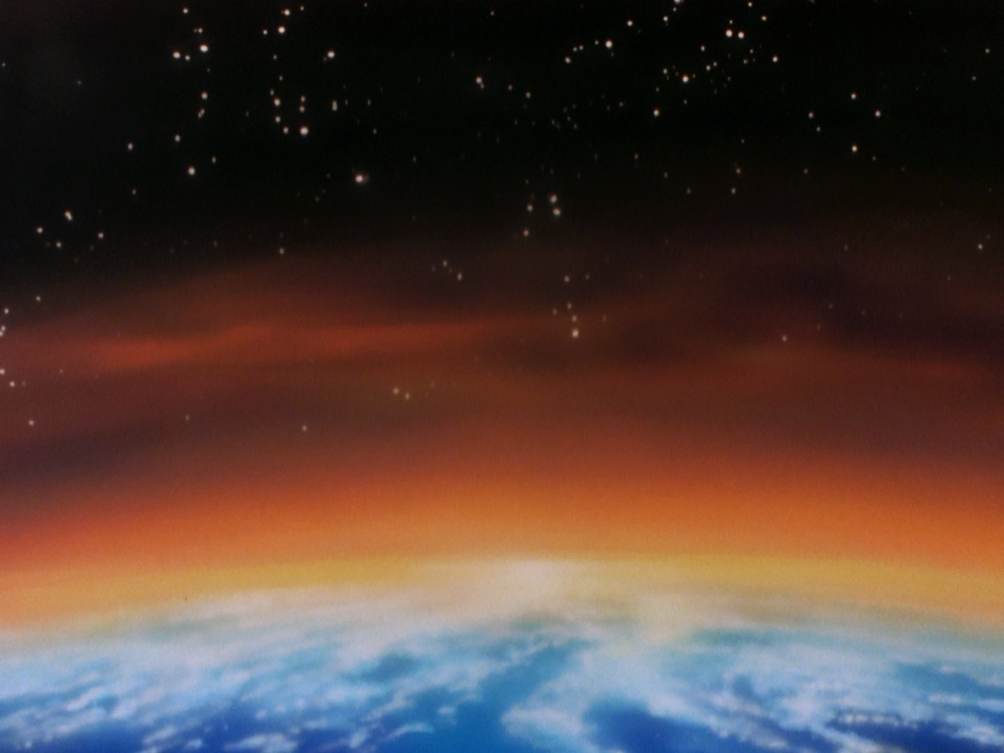 Мобильный воин Джи-Гандам (2002)