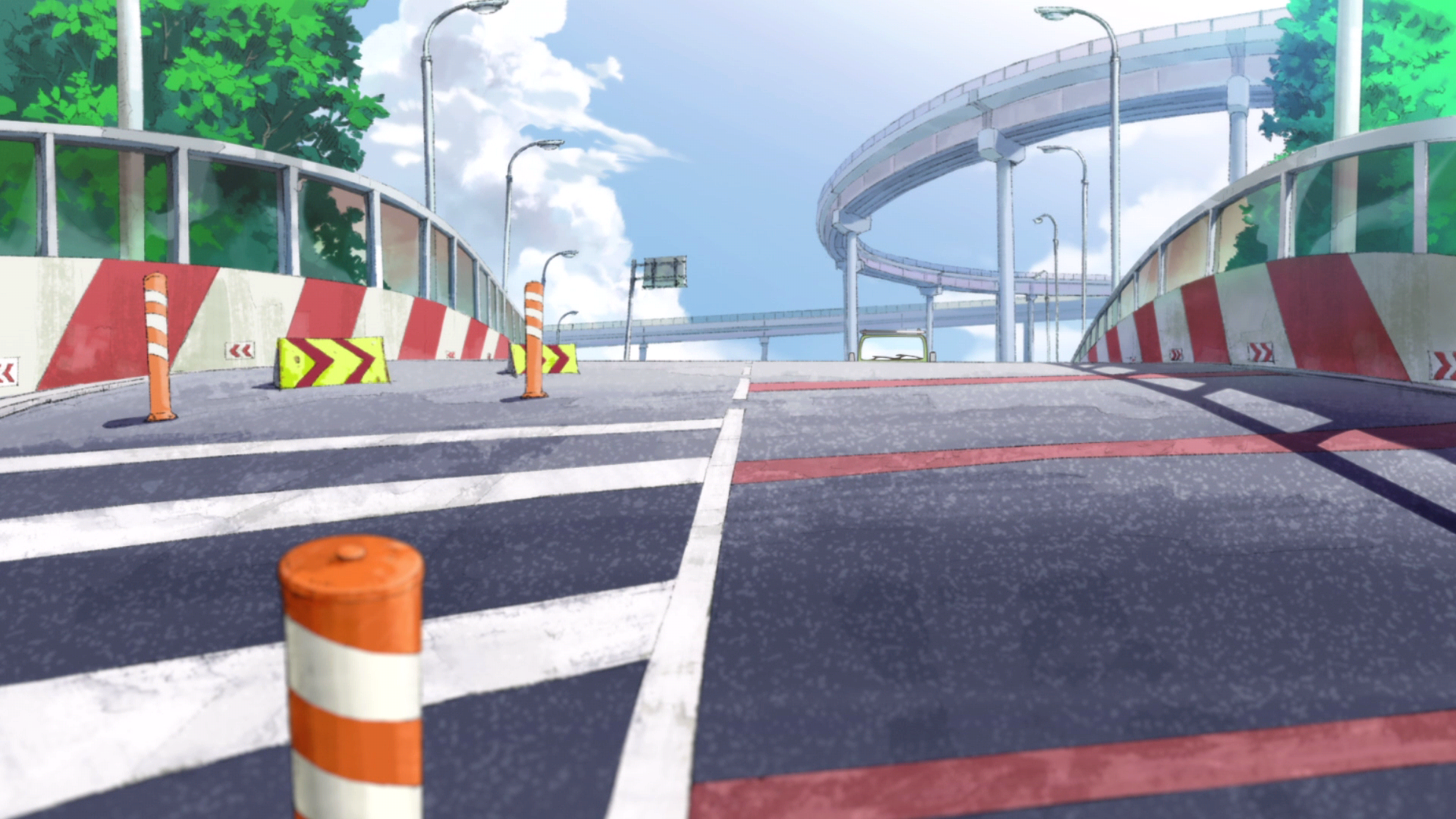 Руки прочь от кинокружка! (2020)