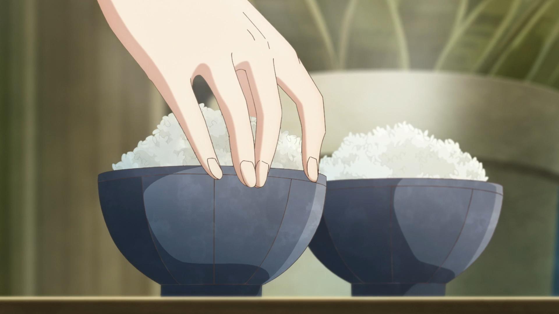 Кадры из Ошейник и злоба (2023)