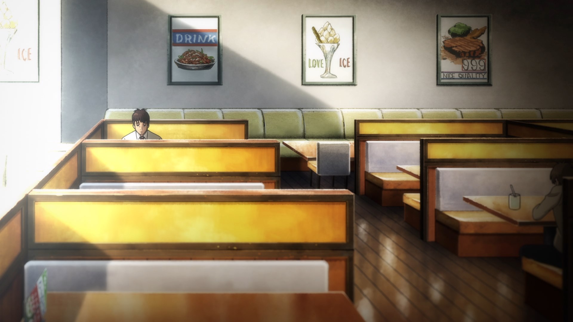 Мой домашний герой (2023)