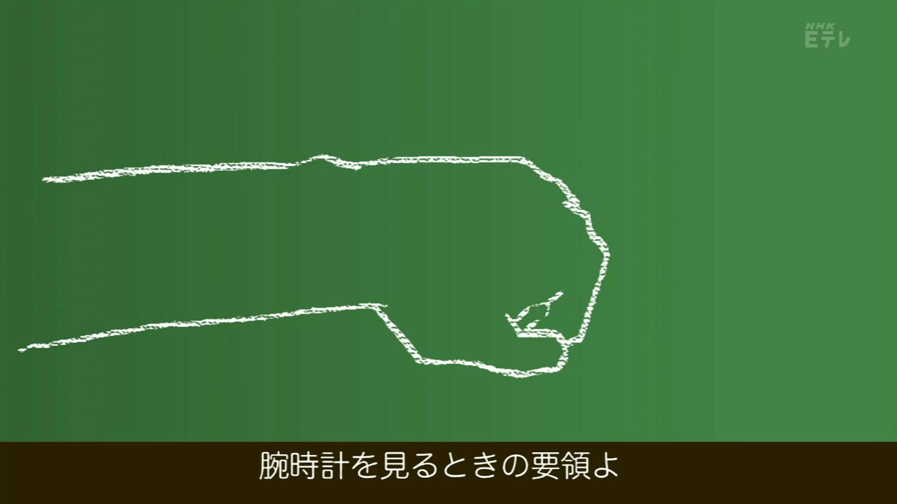 Активистка! (2012)