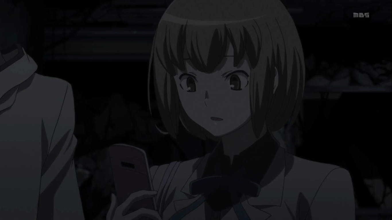 Выжившие среди демонов 2 (2013)