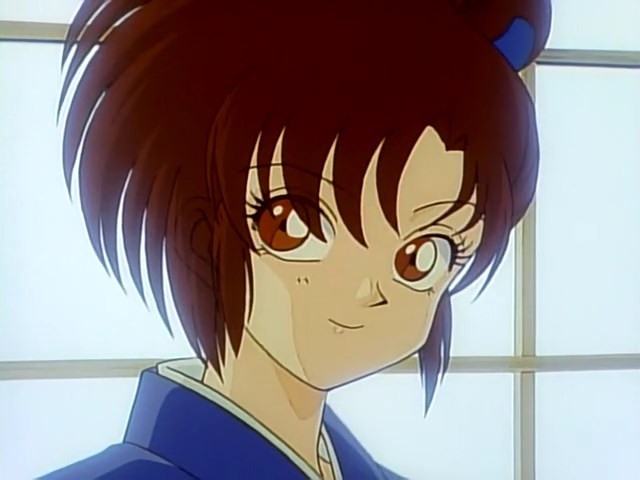 Моя Май (1993)