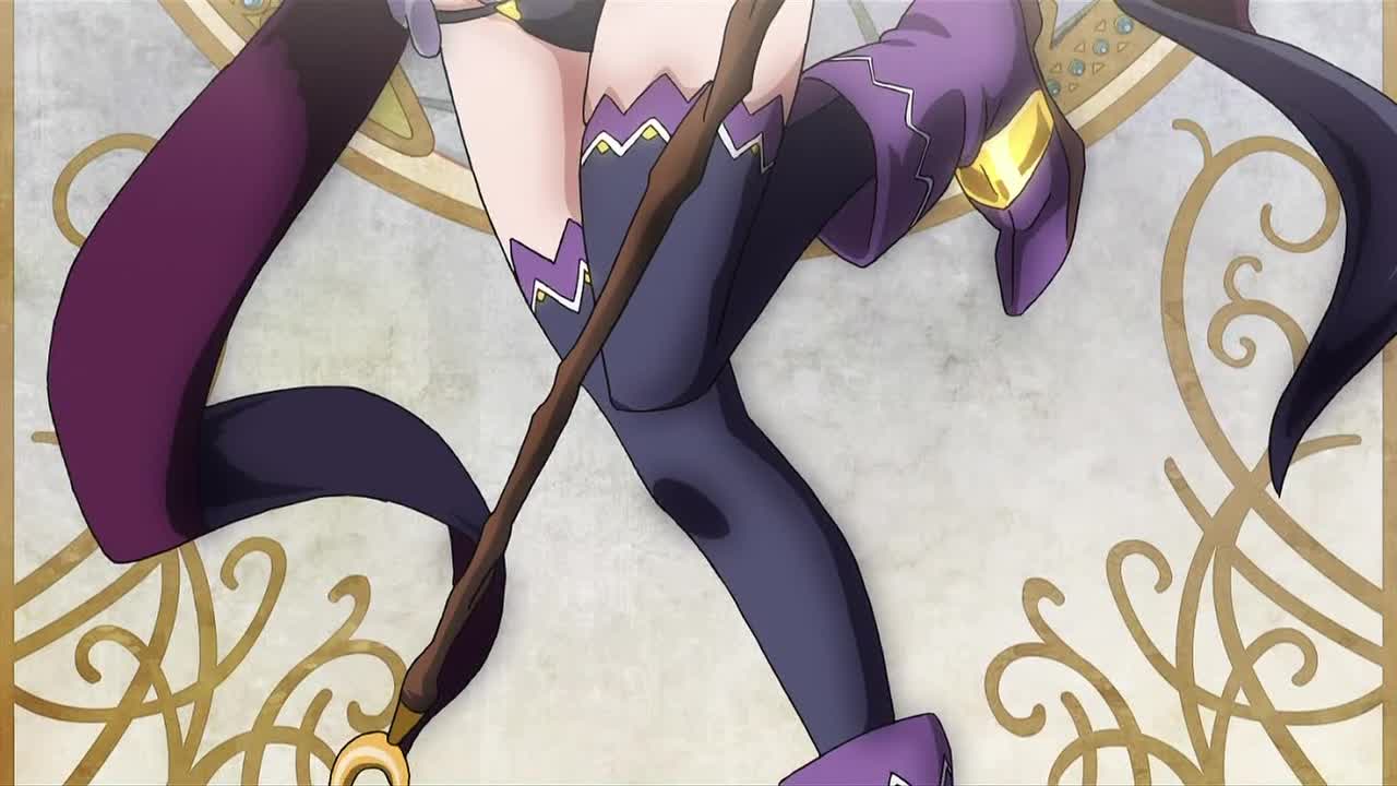 Воительницы в бикини (2015)