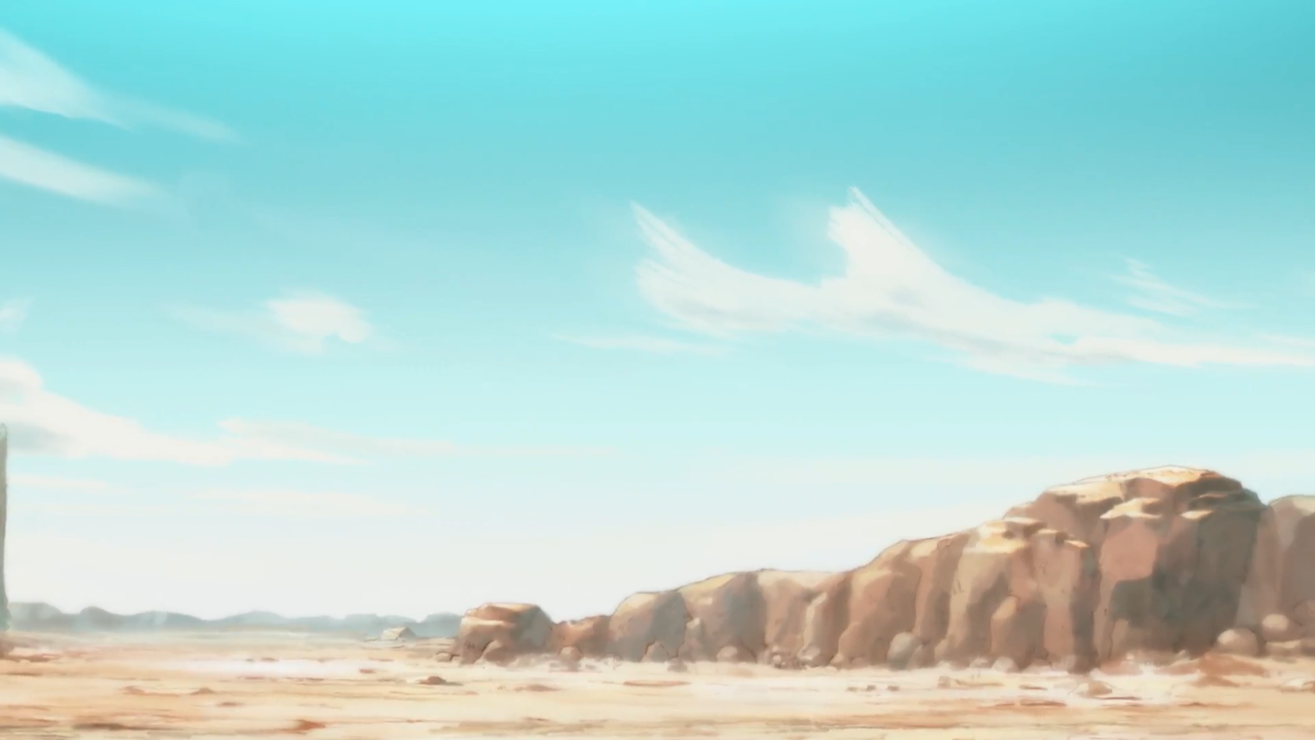 Кадры из Приятели с пушками (2019)