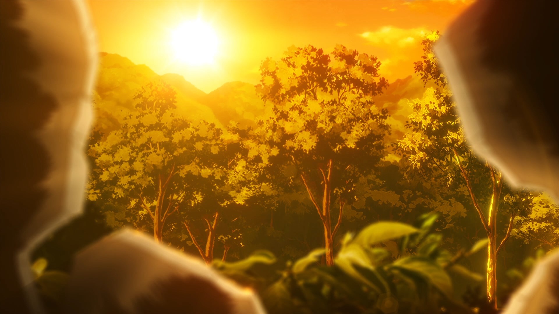 Кадры из Перерождение в яйцо дракона: Я стану сильнейшим (2026)