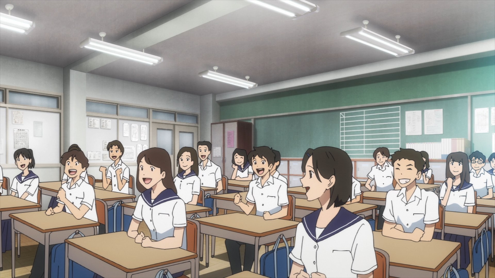 Кадры из Игра с нулевым счётом (2022)