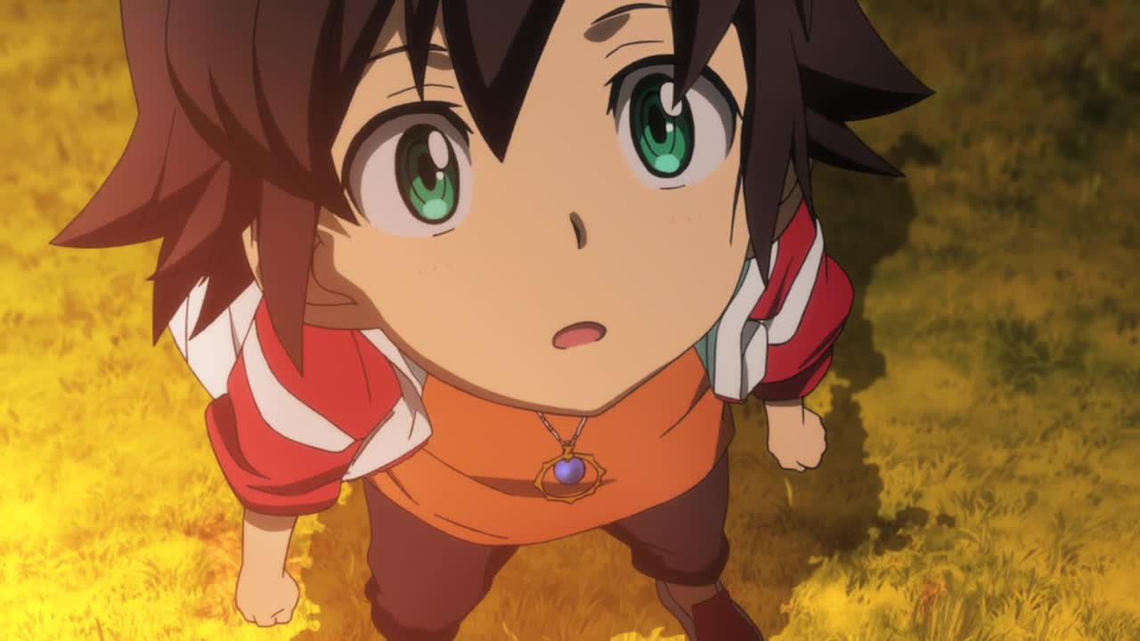 Кадры из Капитан Земля (2014)