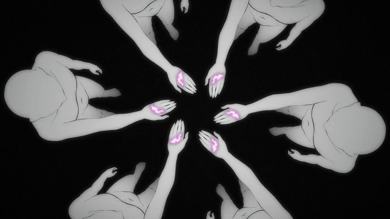 Герои шести цветов (2015)