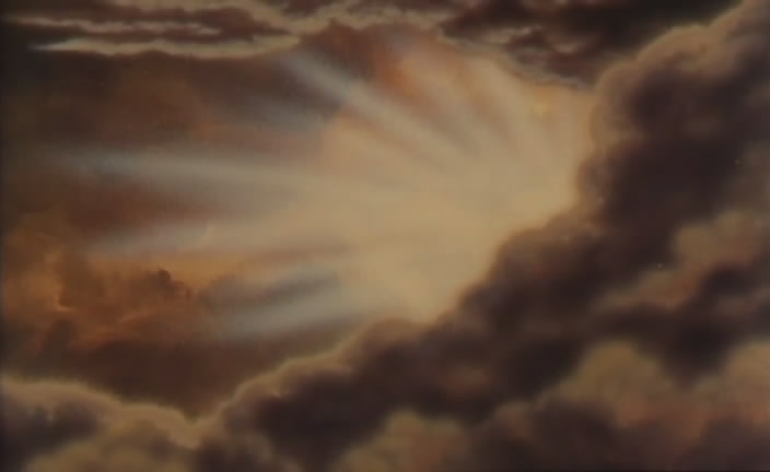 Кадры из Базука Ханаппэ (1992)