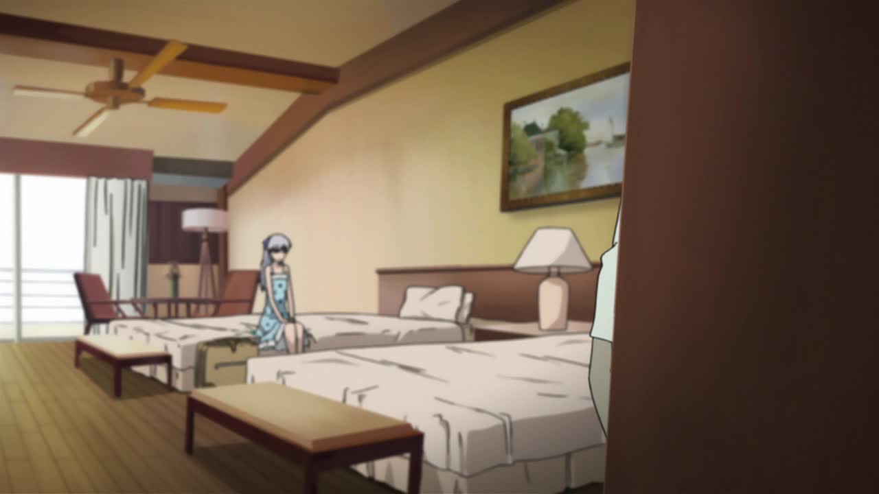 Темнее чёрного – История чёрного контрактора (2010)