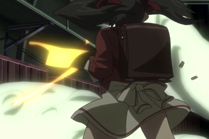 Любовь близнецов 2 (2005)