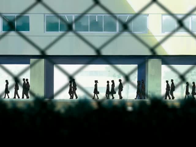 12 королевств (2002)