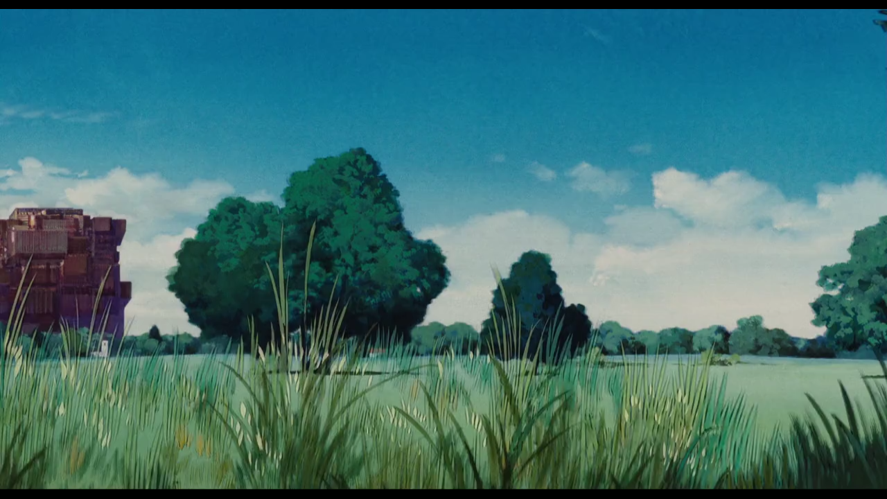 На старт! (1995)