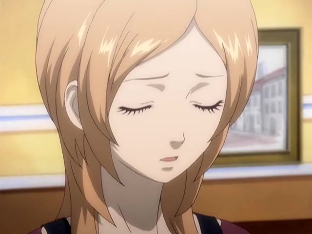 Кадры из Нелегальный шоколад (2008)