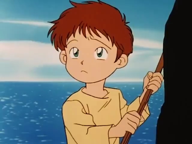 Легенда о Зорро (1994)