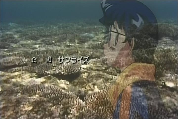 Кадры из Беттермен (1999)