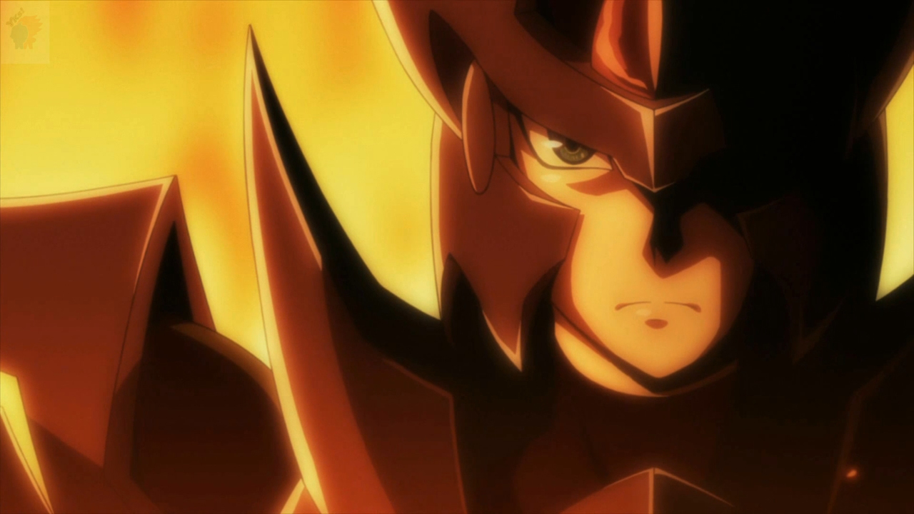 Карточные бои «Авангарда»: Неоновый мессия (2014)